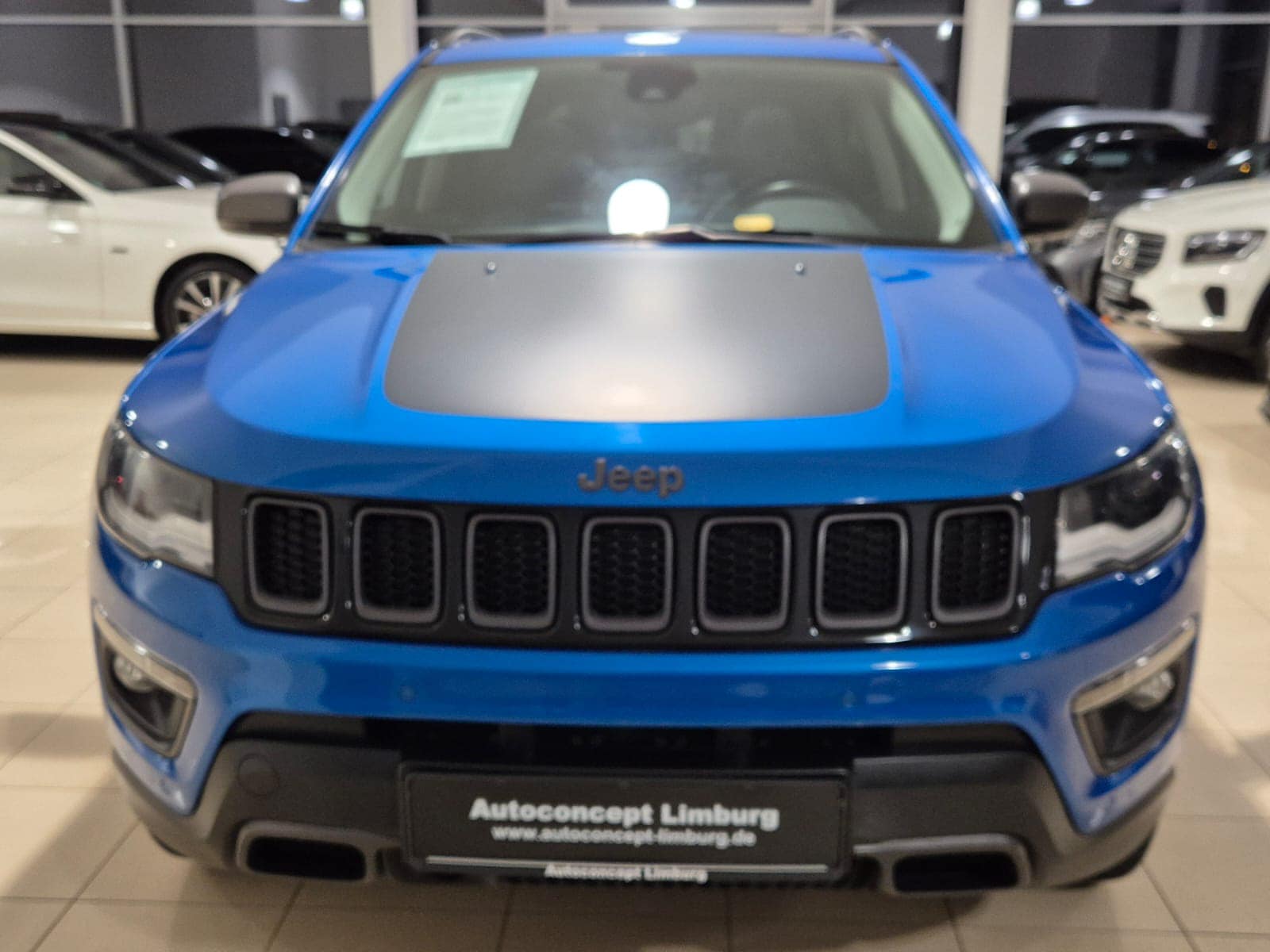Фото авто