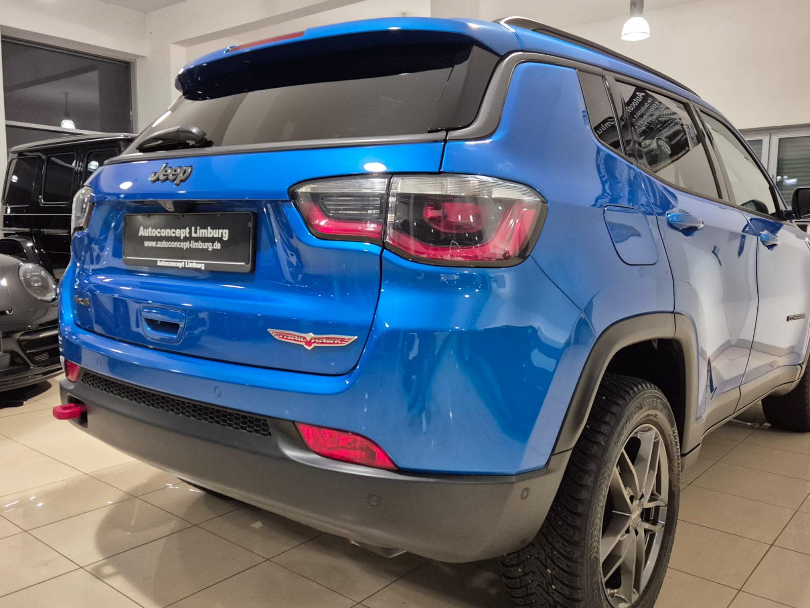 Фото авто