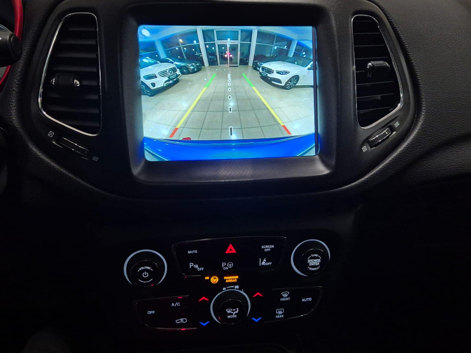 Фото авто
