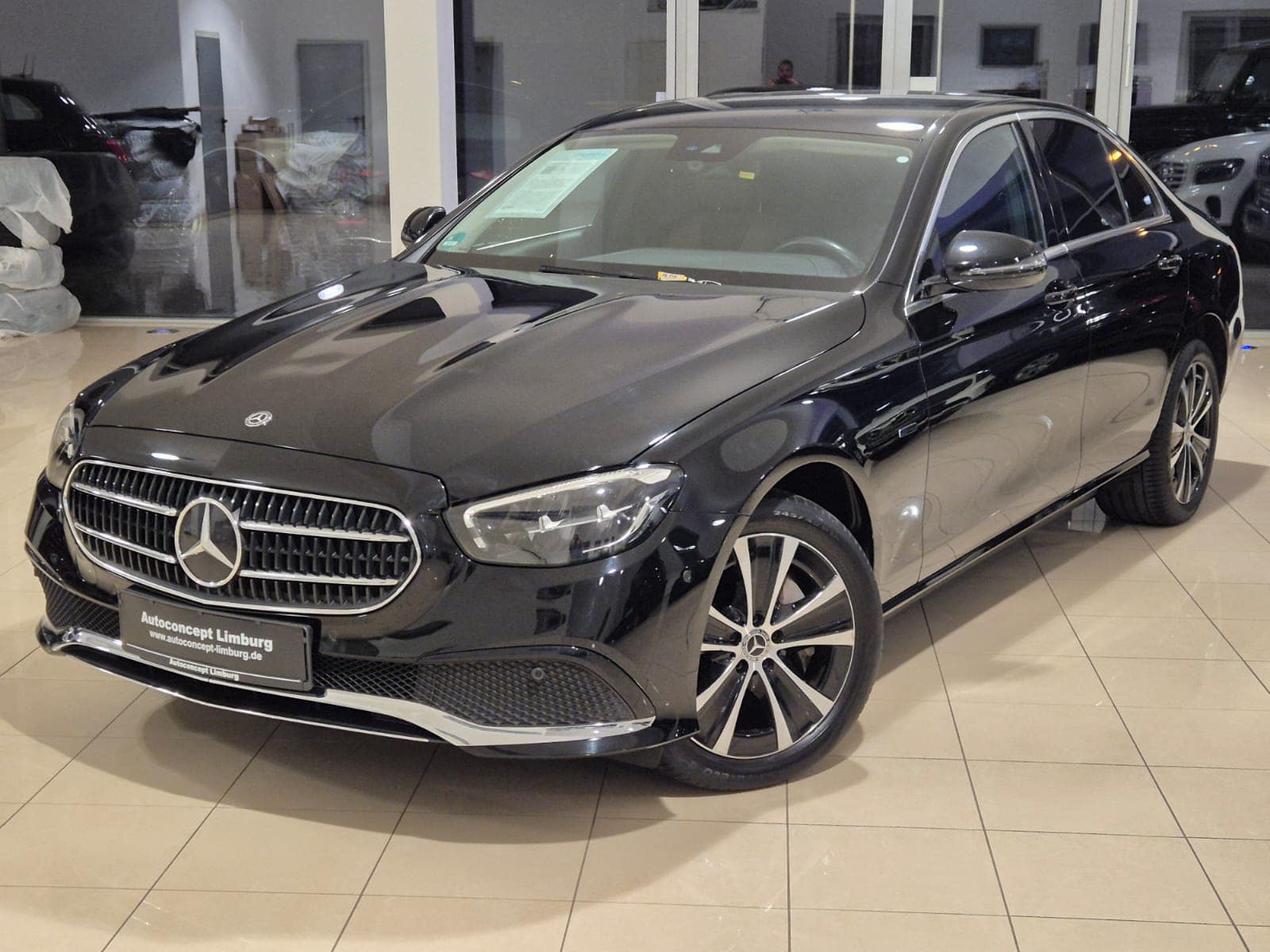 Фото авто
