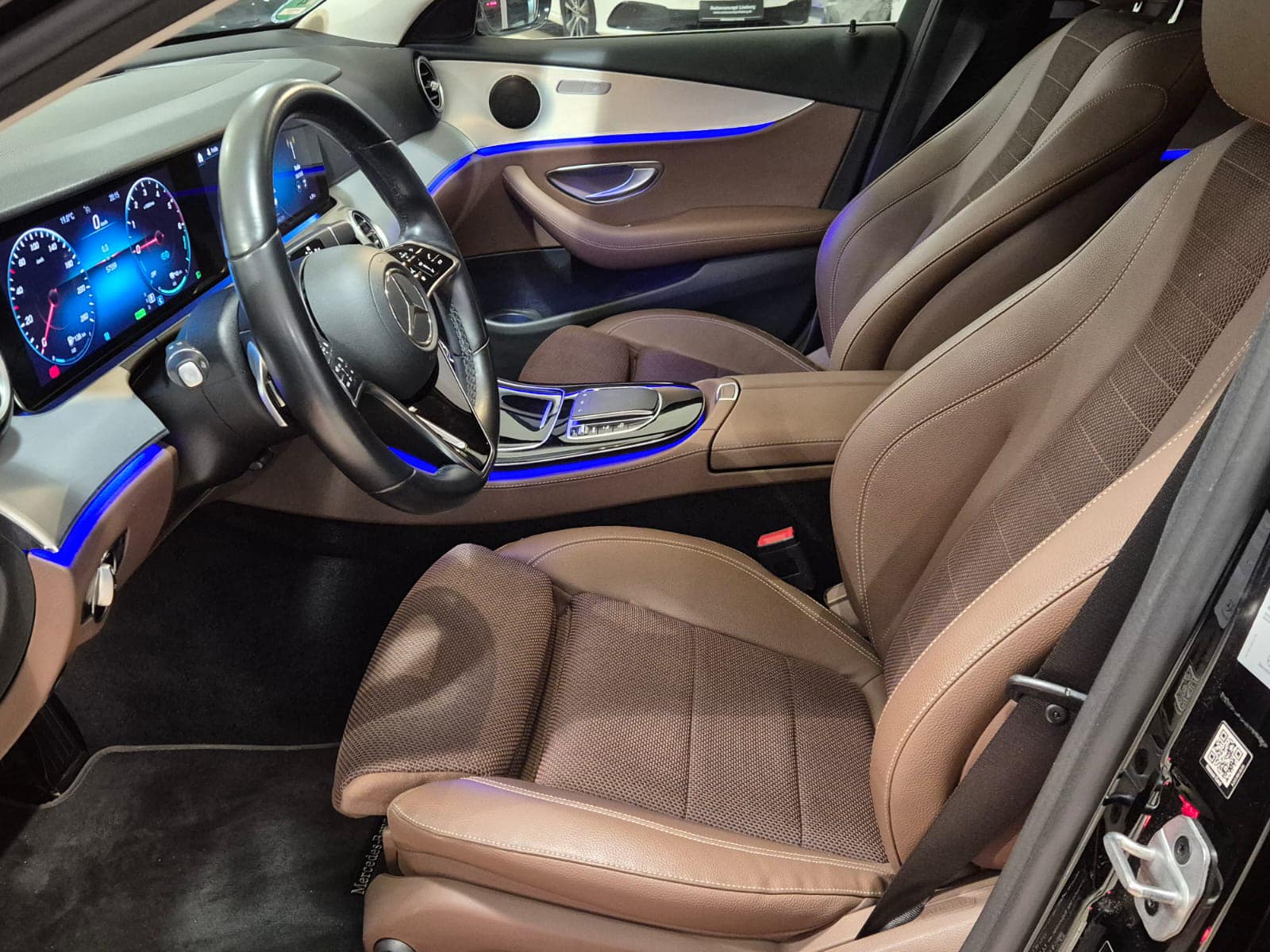 Фото авто