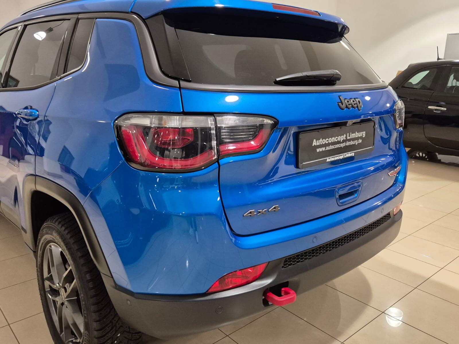 Фото авто