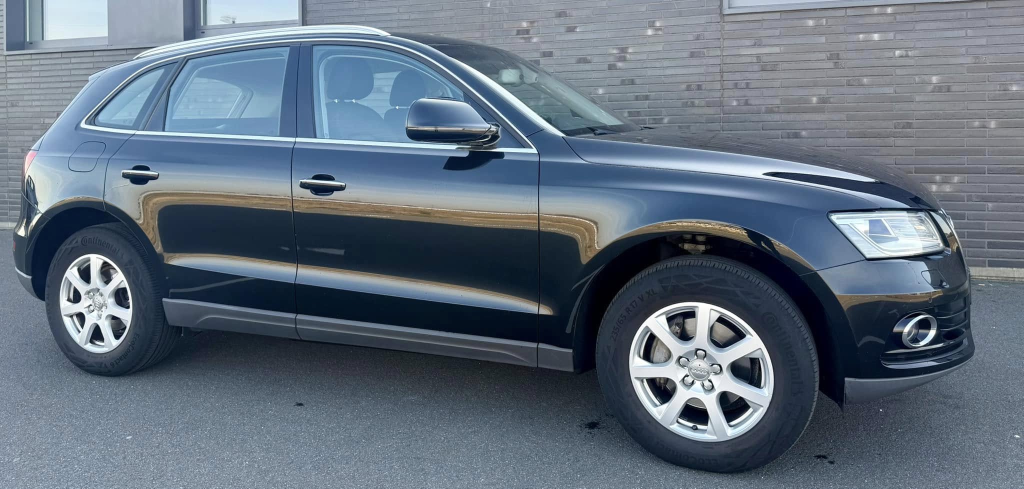 Фото авто