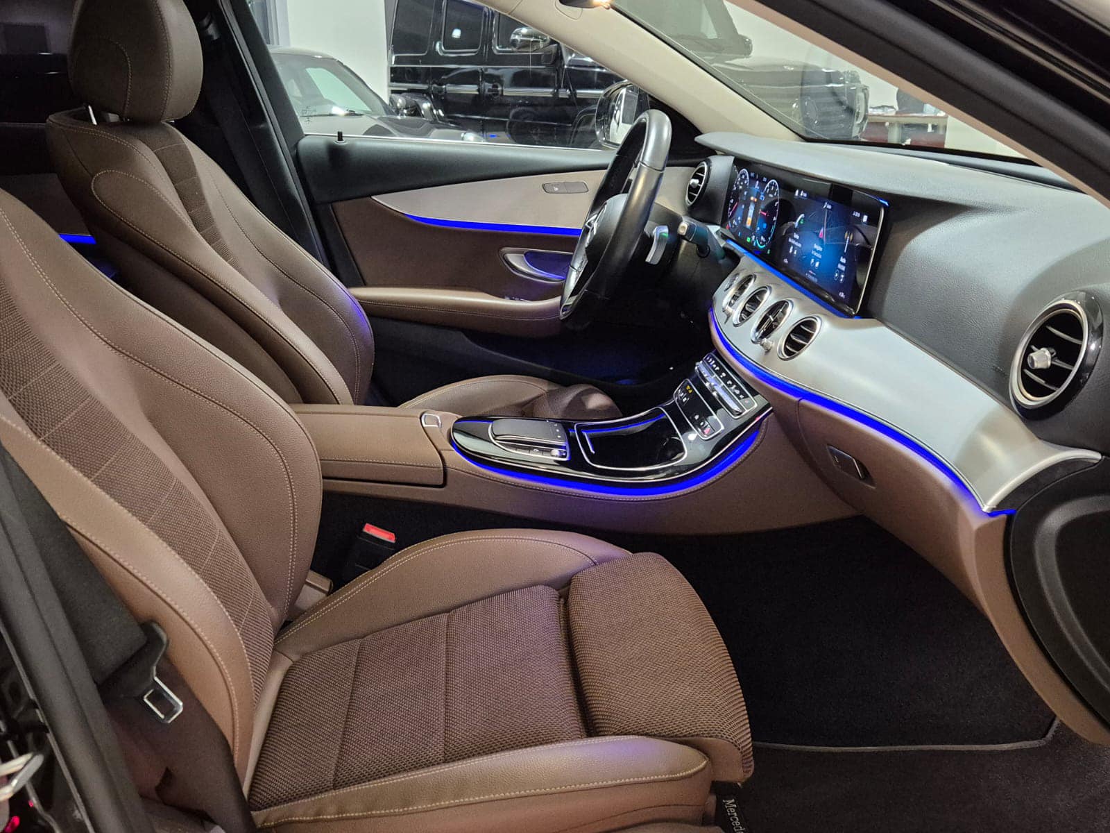 Фото авто