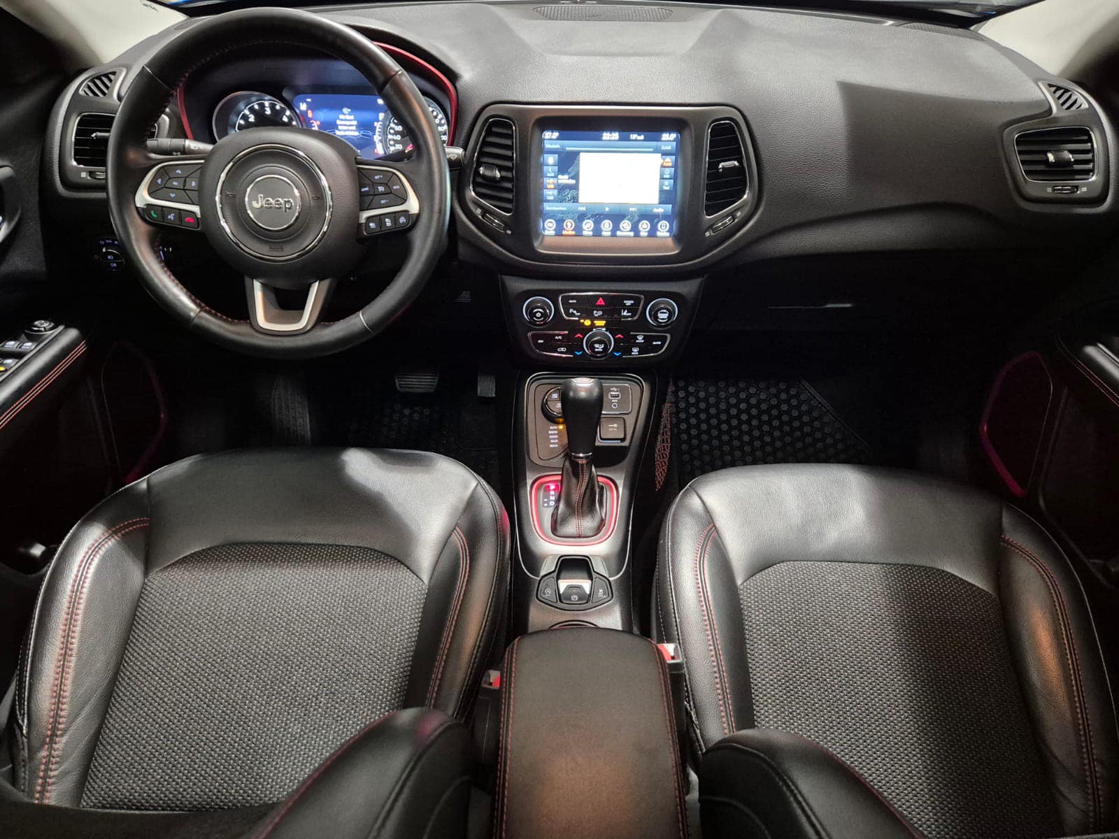 Фото авто