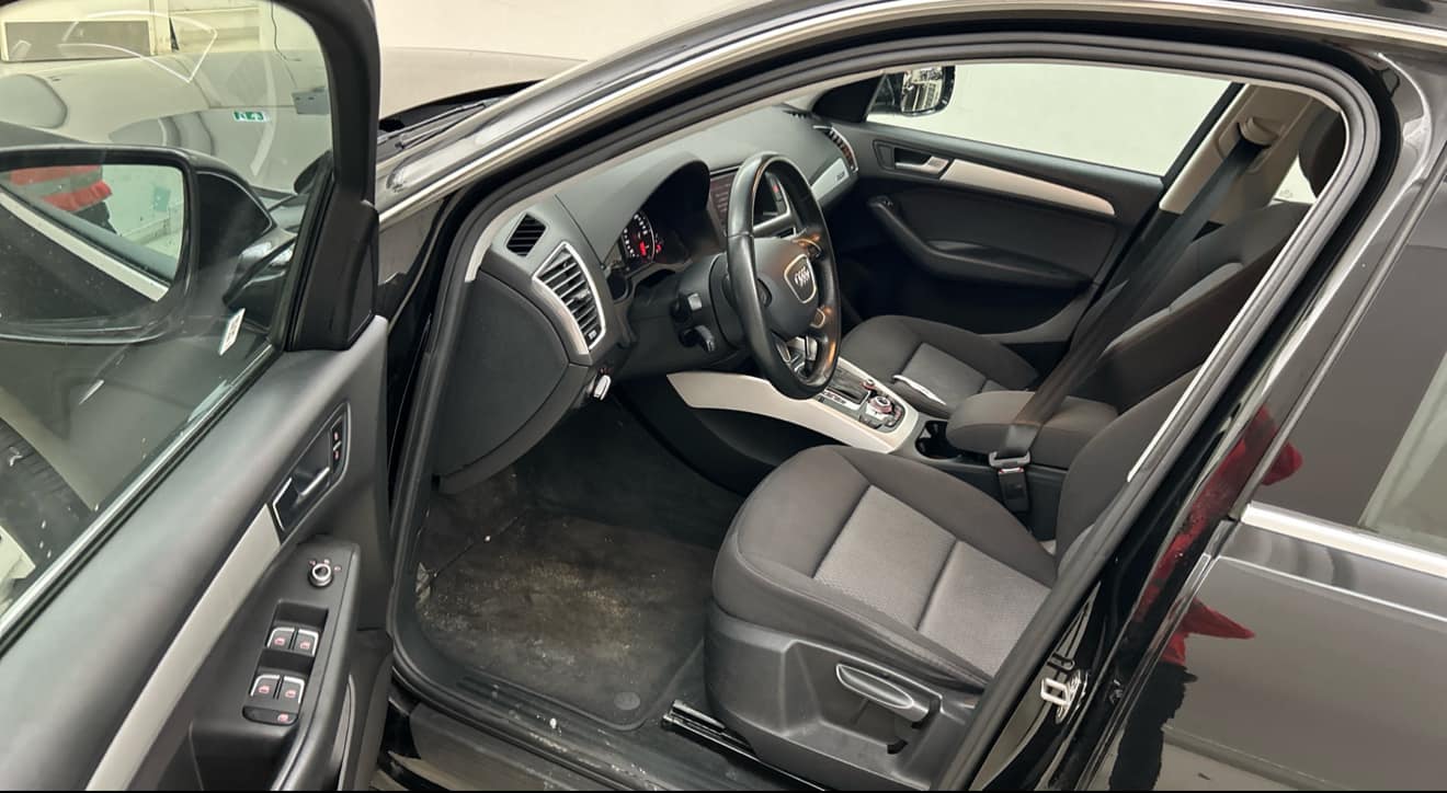 Фото авто