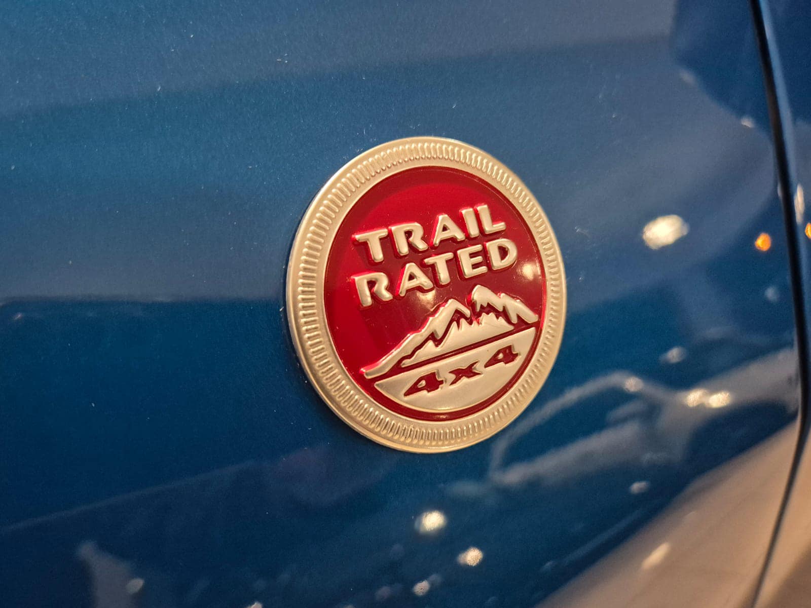 Фото авто