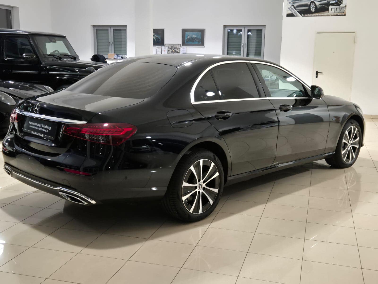 Фото авто