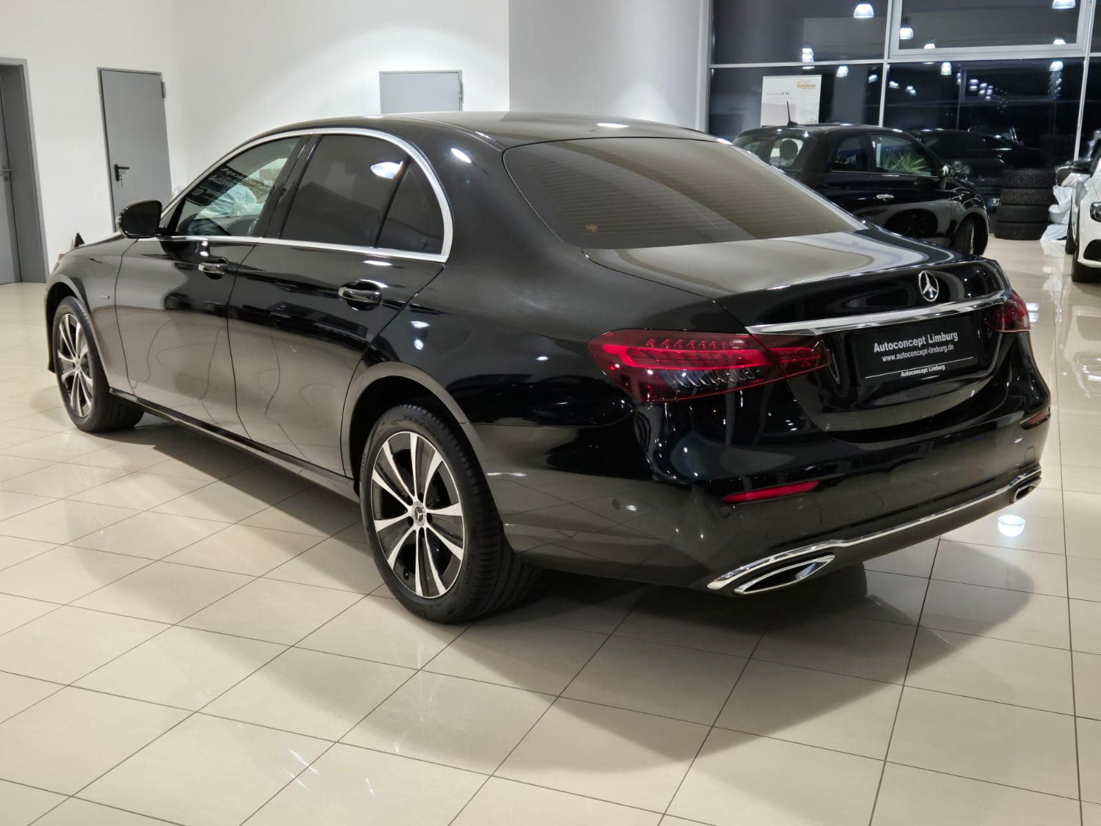 Фото авто