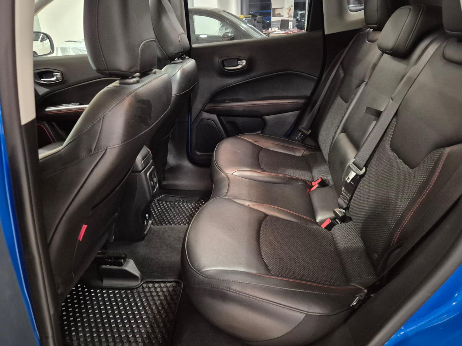 Фото авто