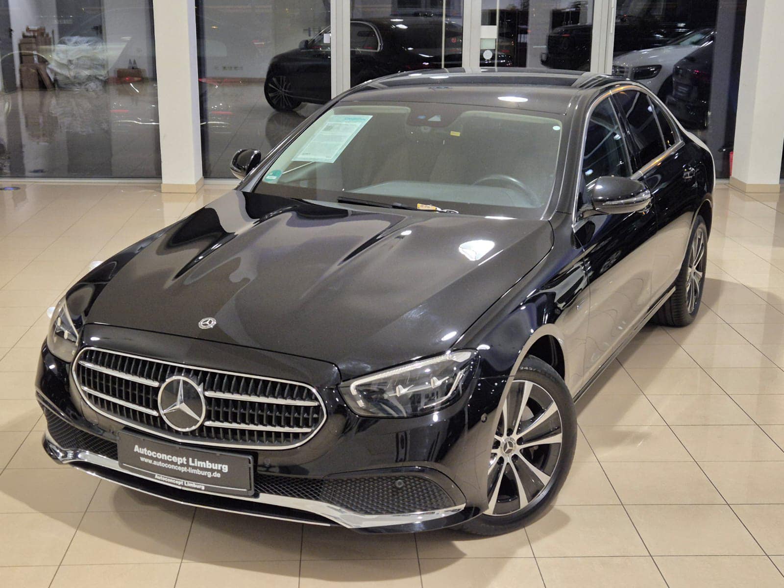 Фото авто