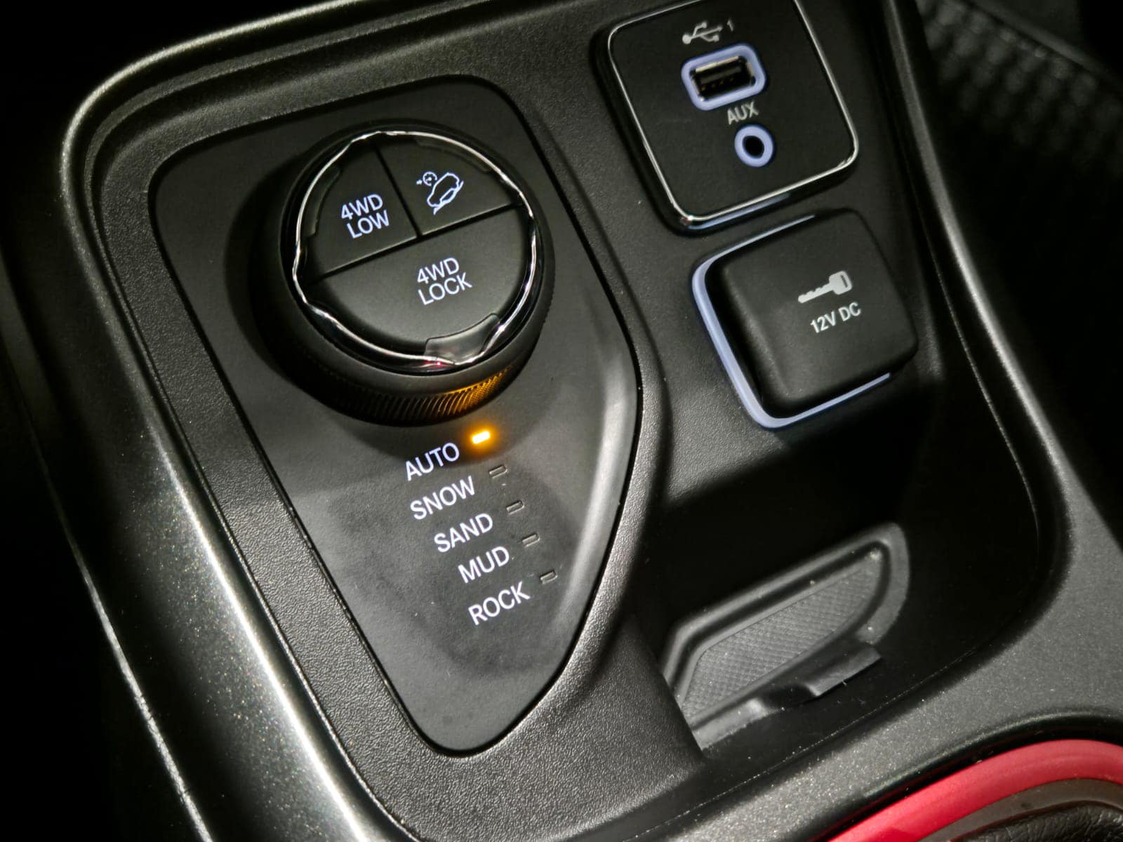 Фото авто