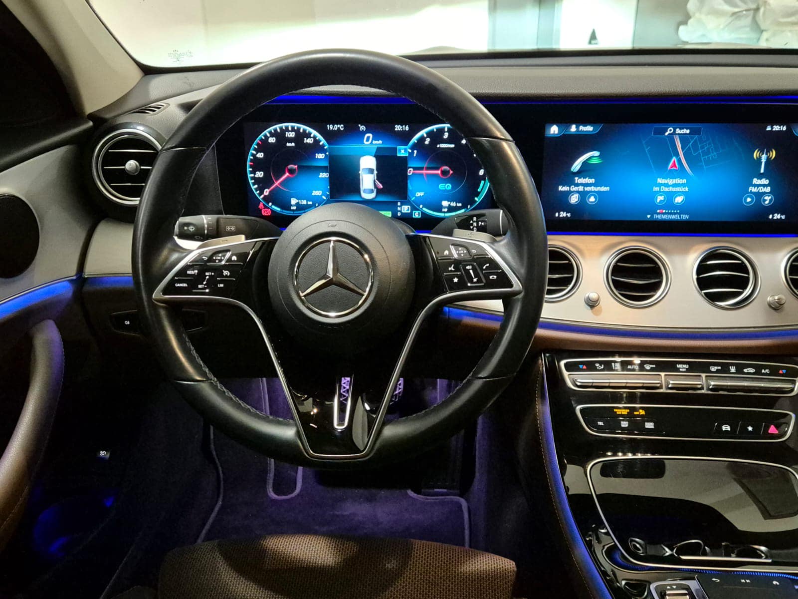 Фото авто