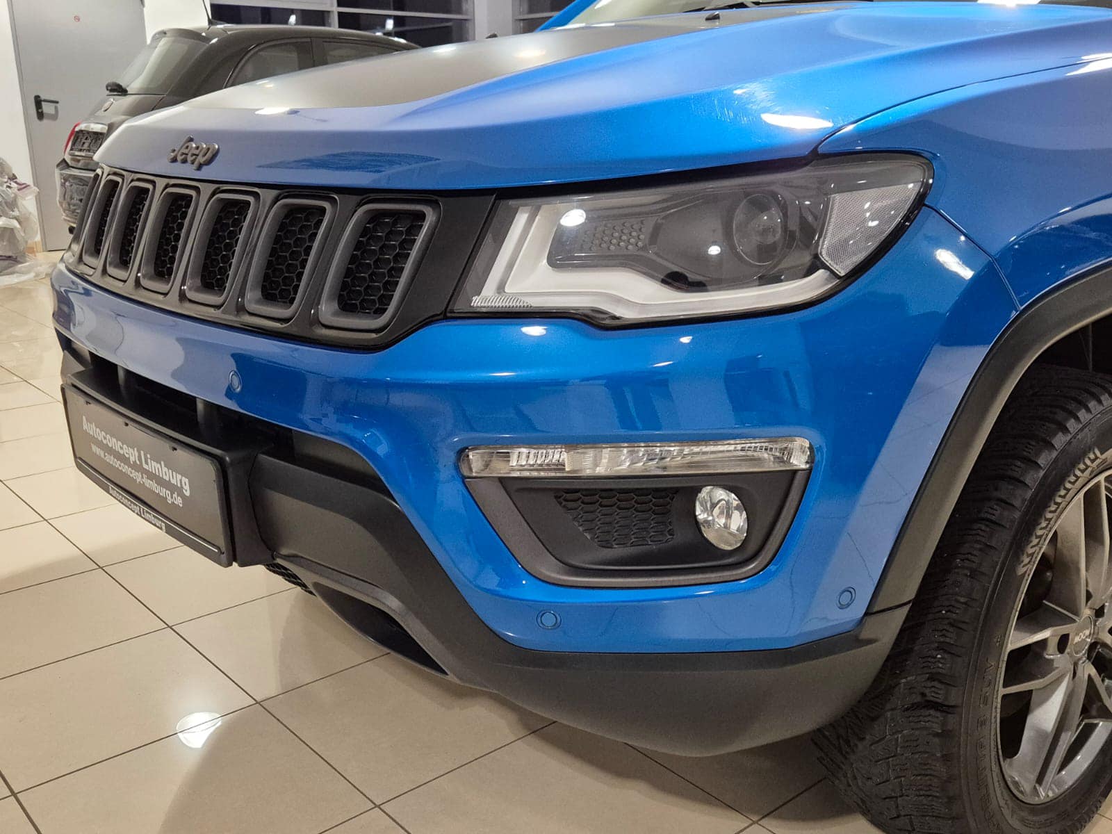 Фото авто