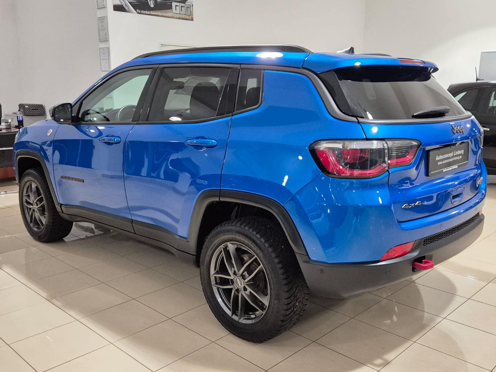 Фото авто