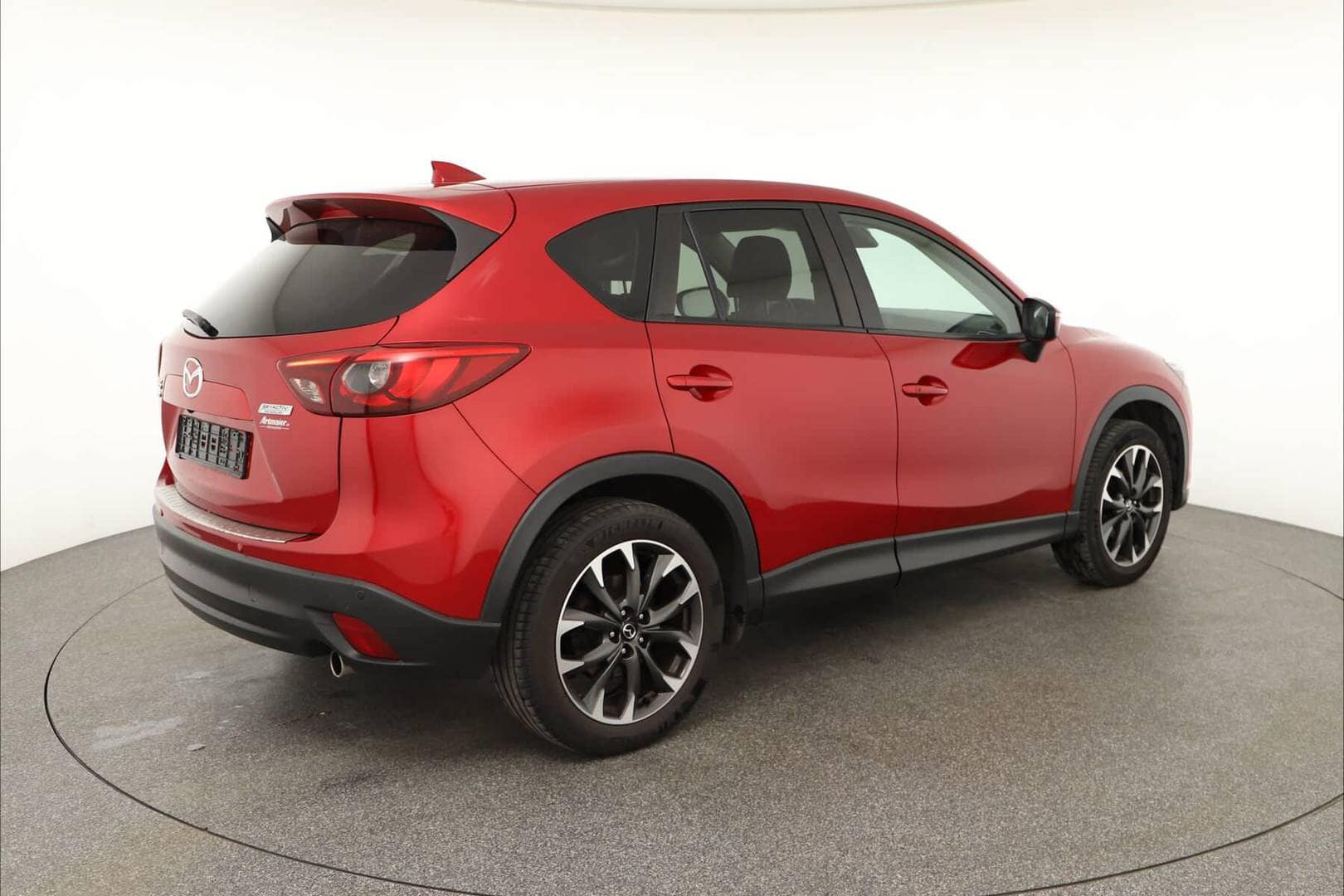 Фото авто