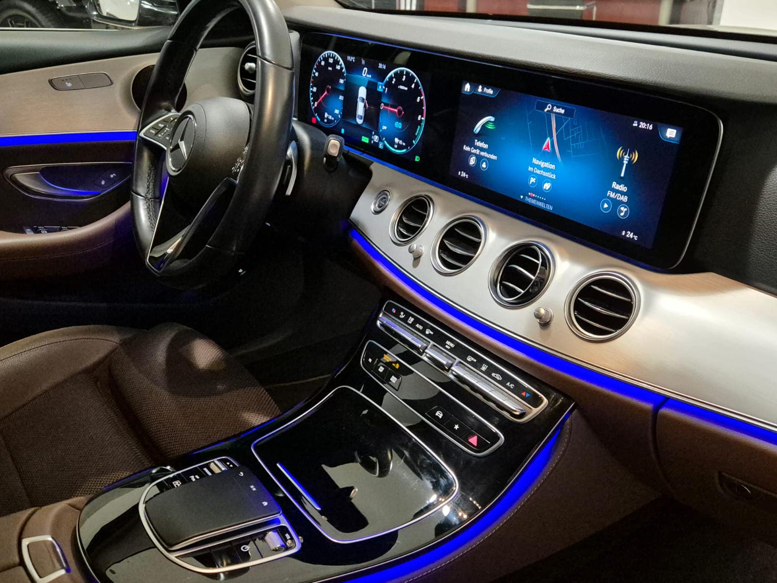 Фото авто