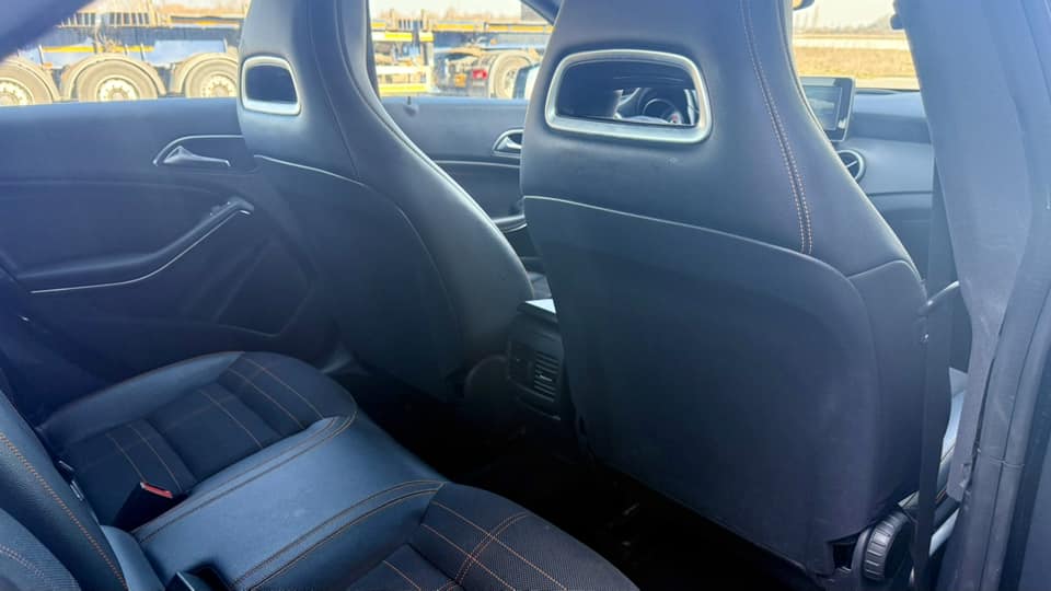 Фото авто