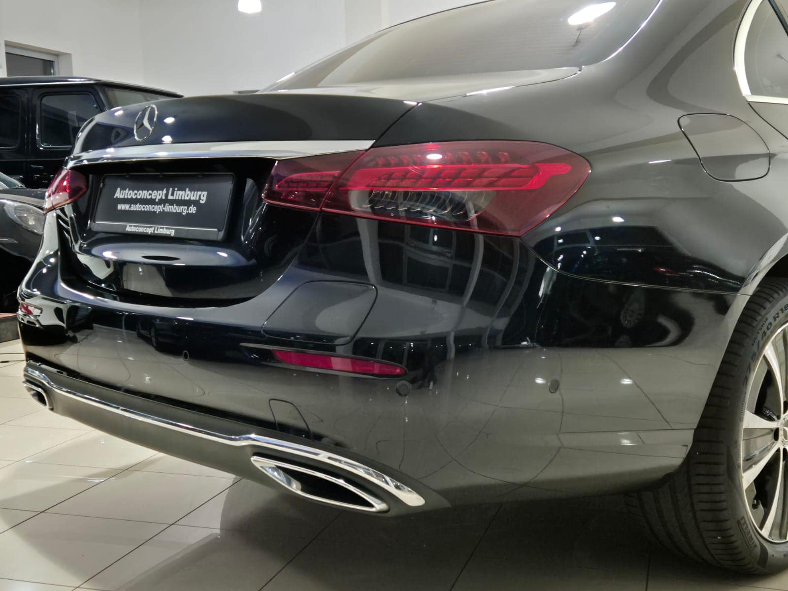 Фото авто