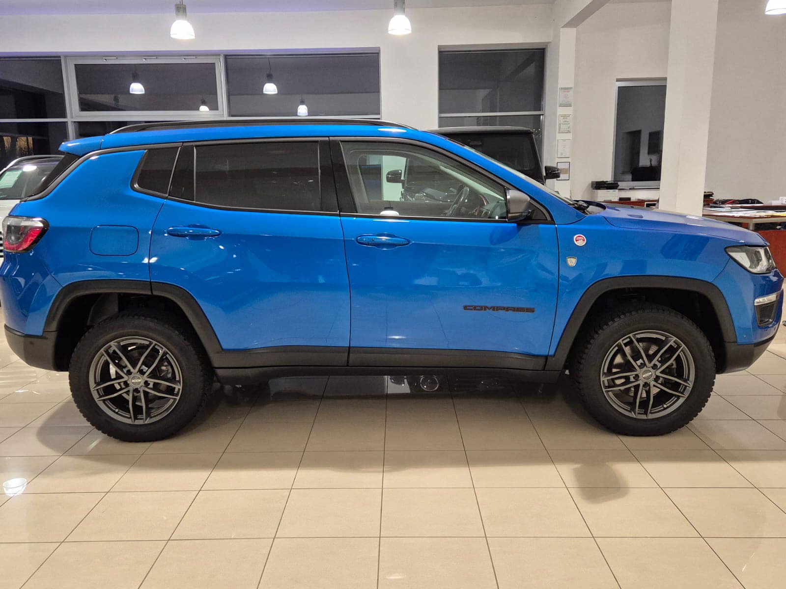 Фото авто