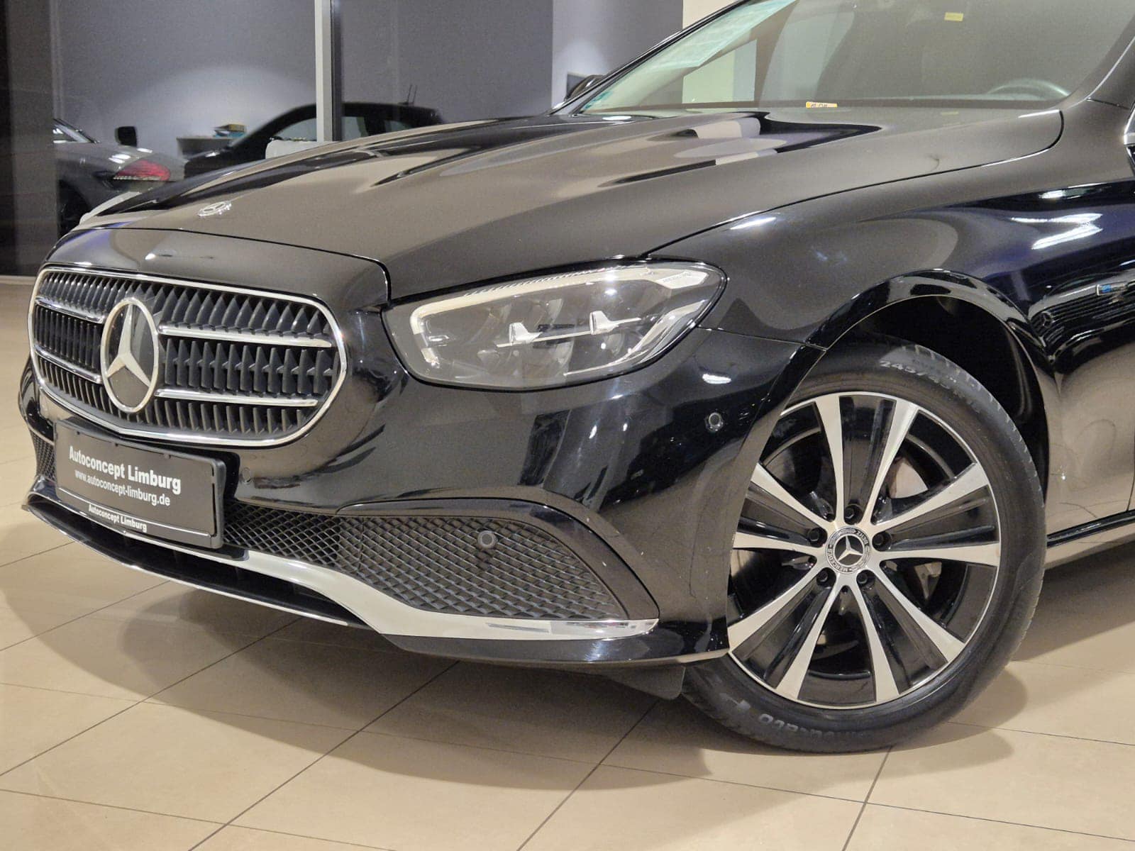 Фото авто