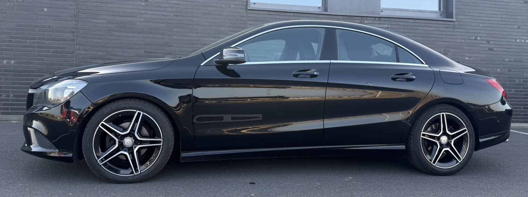 Фото авто