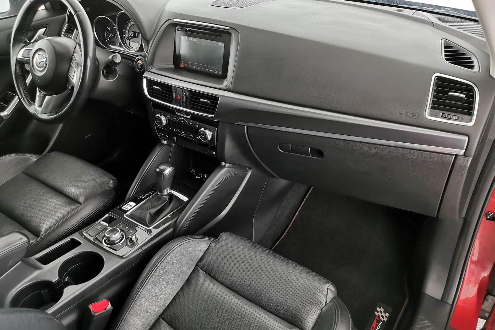 Фото авто