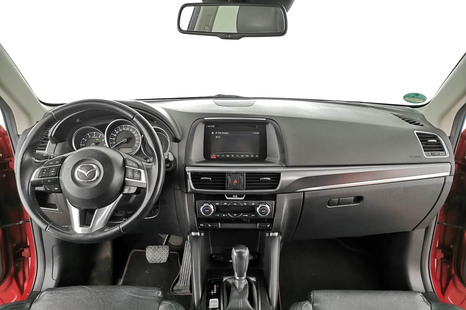Фото авто