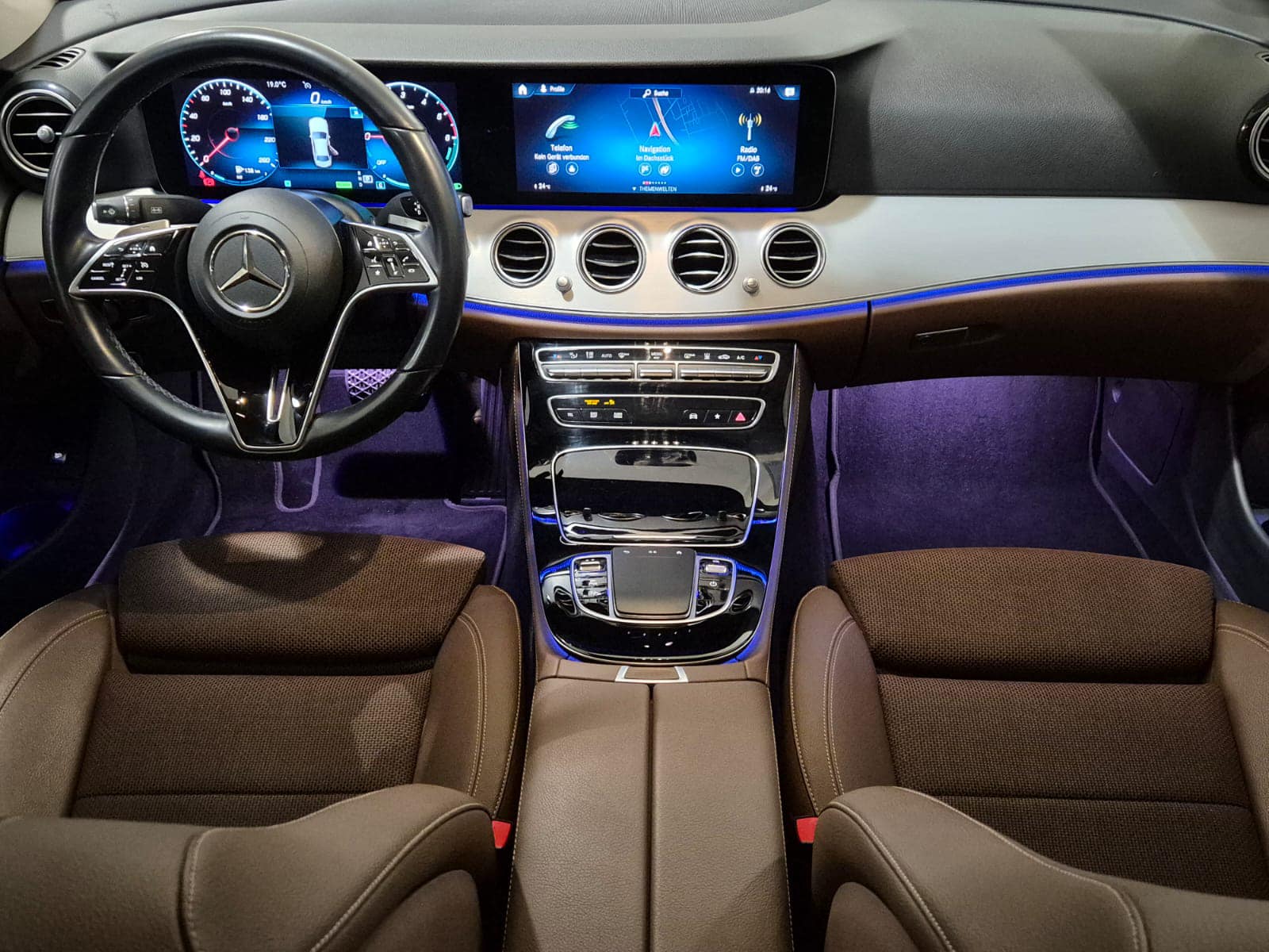 Фото авто