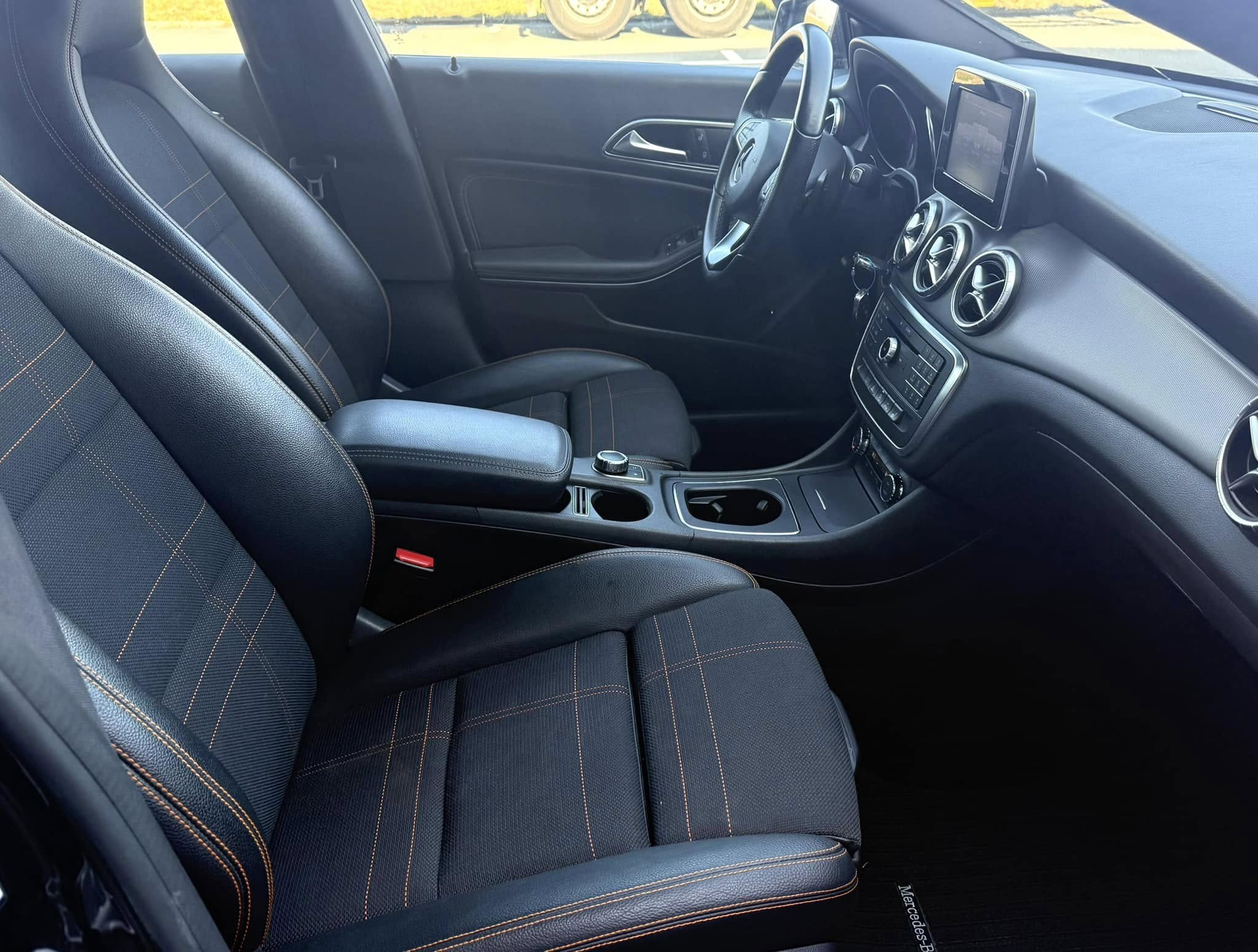 Фото авто
