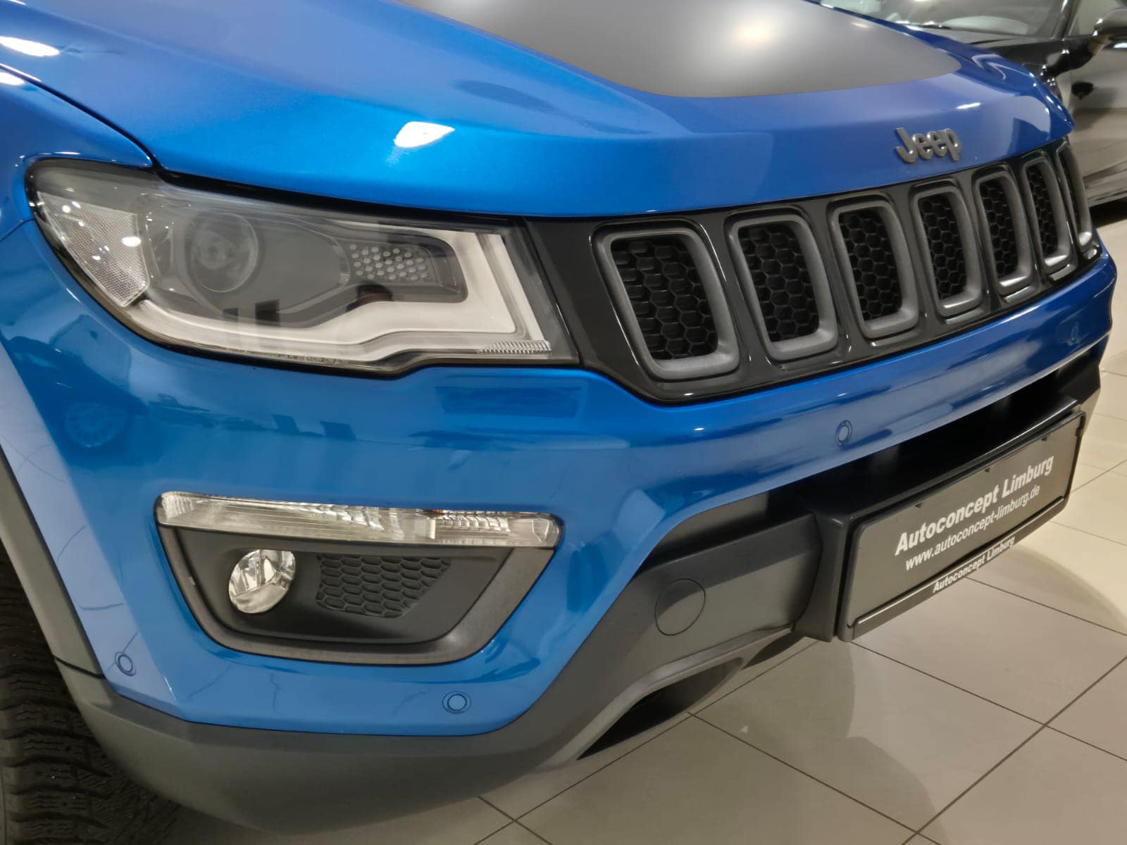 Фото авто