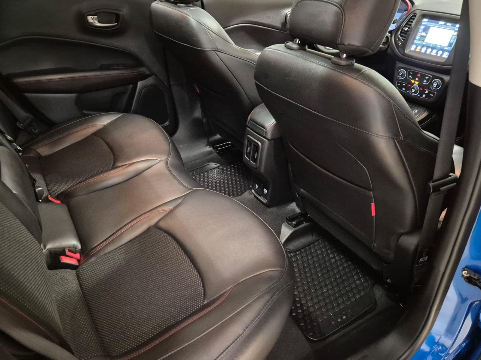 Фото авто