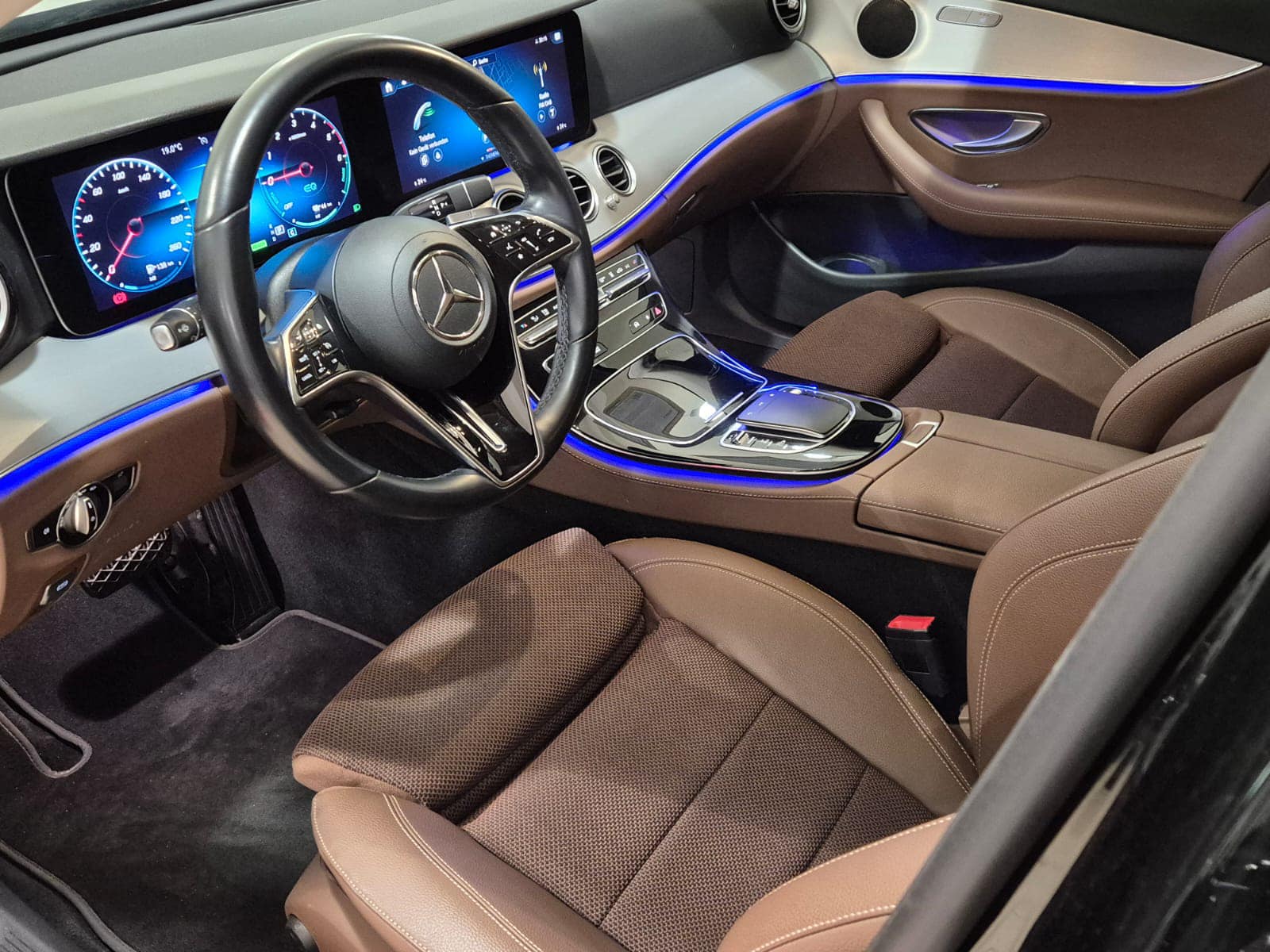 Фото авто