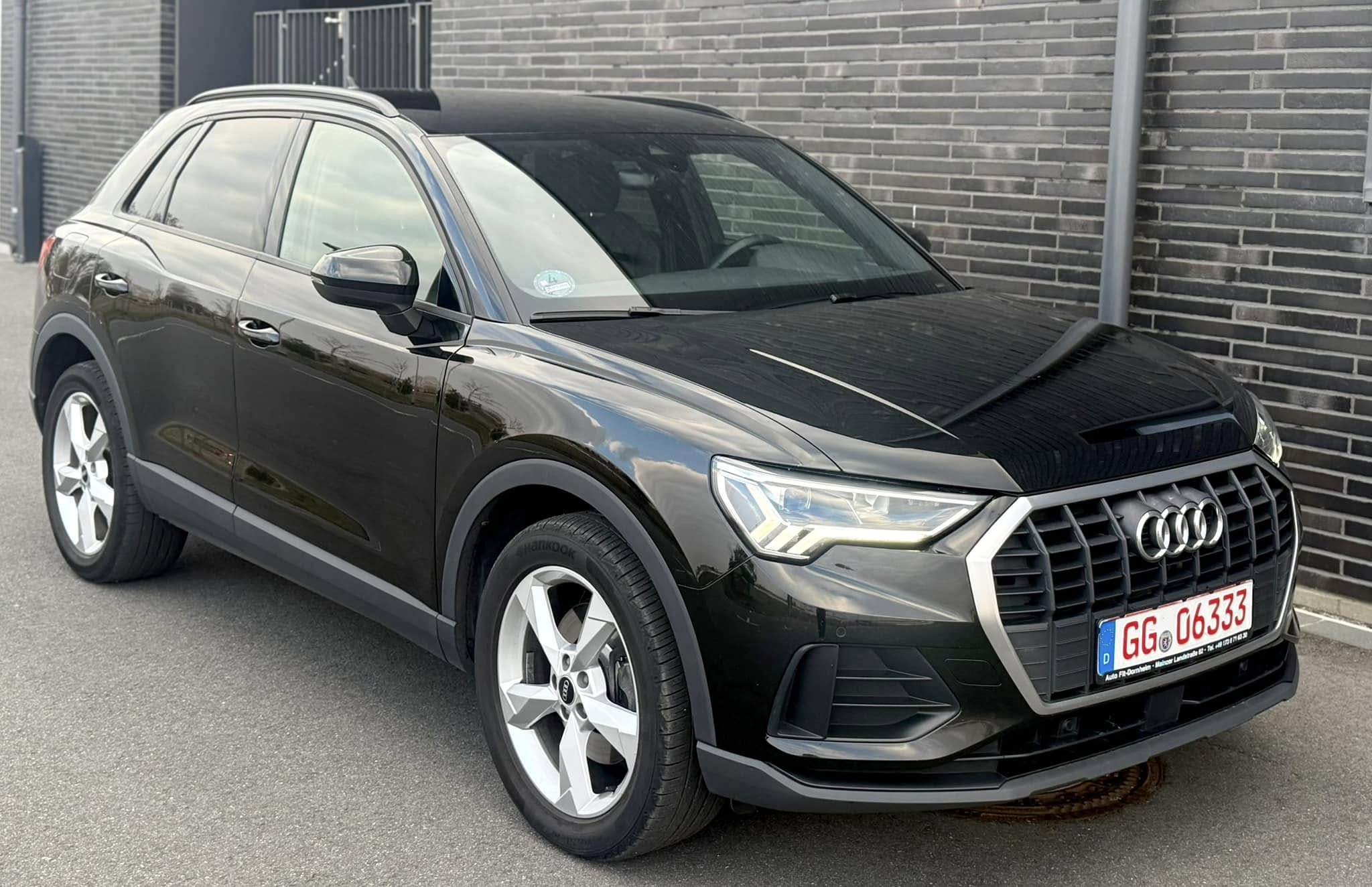 Фото авто