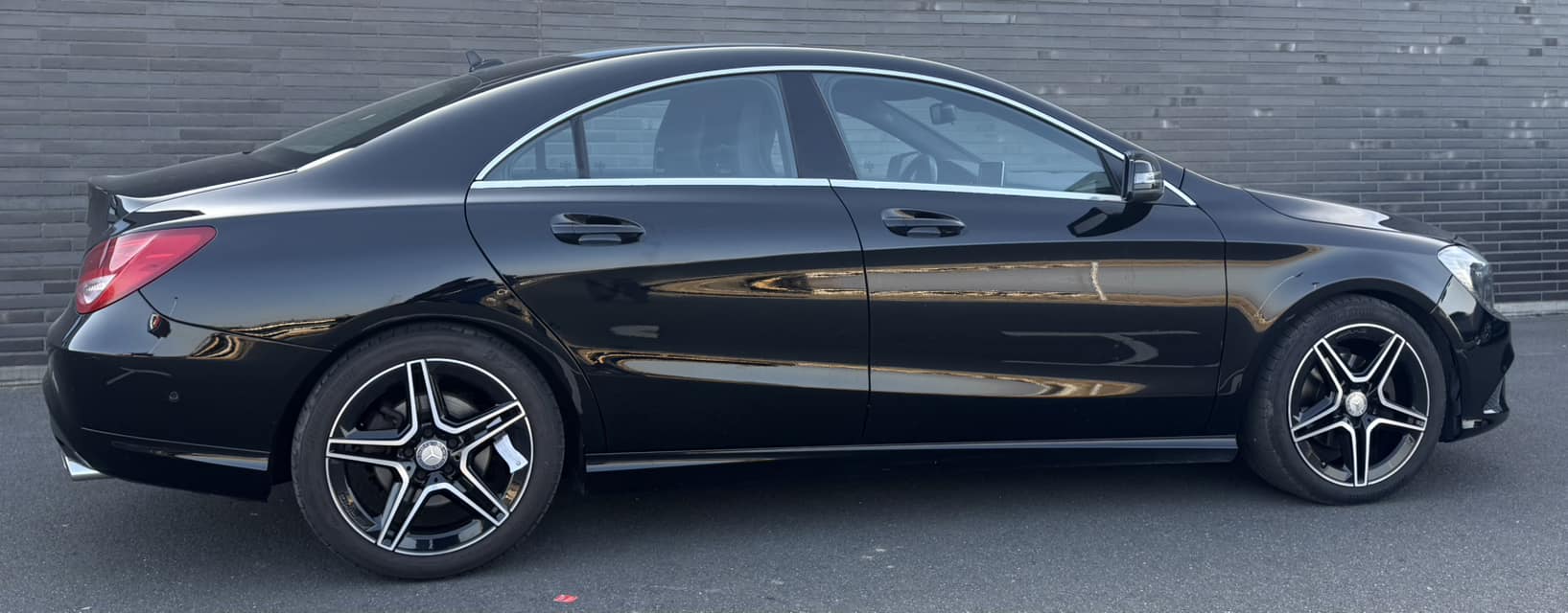Фото авто
