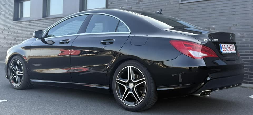 Фото авто