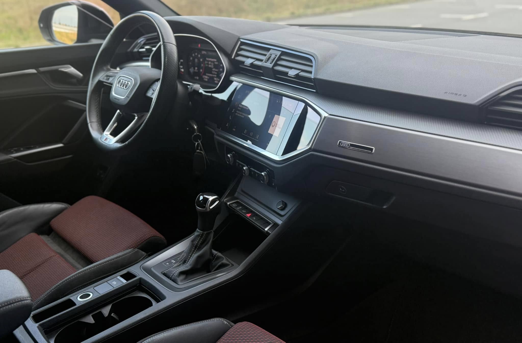 Фото авто