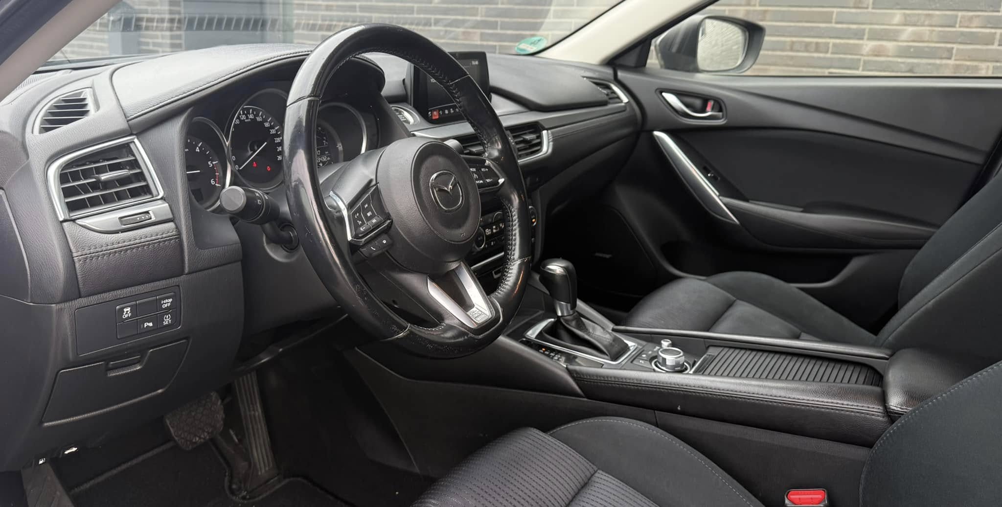Фото авто