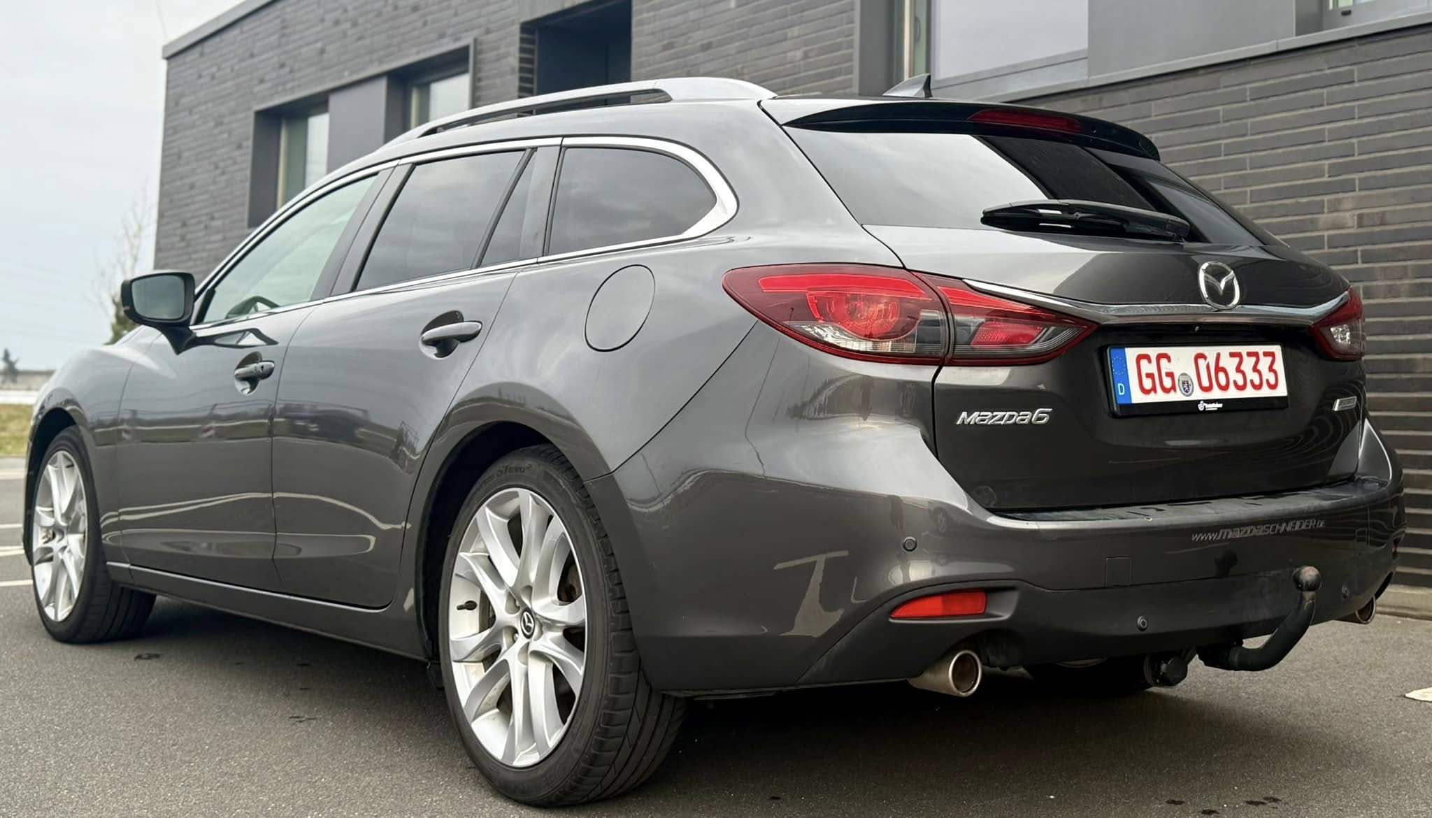 Фото авто