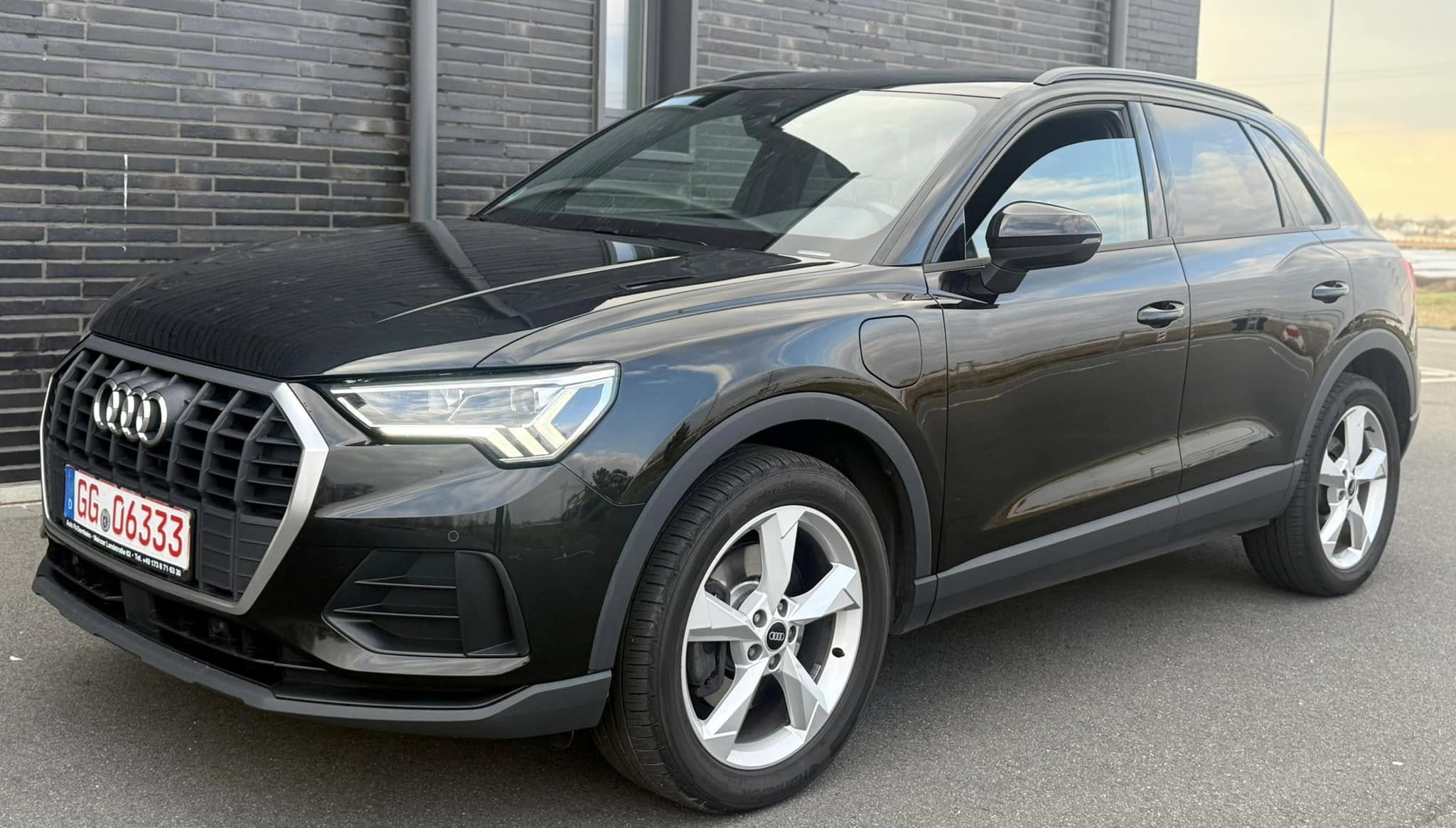 Фото авто