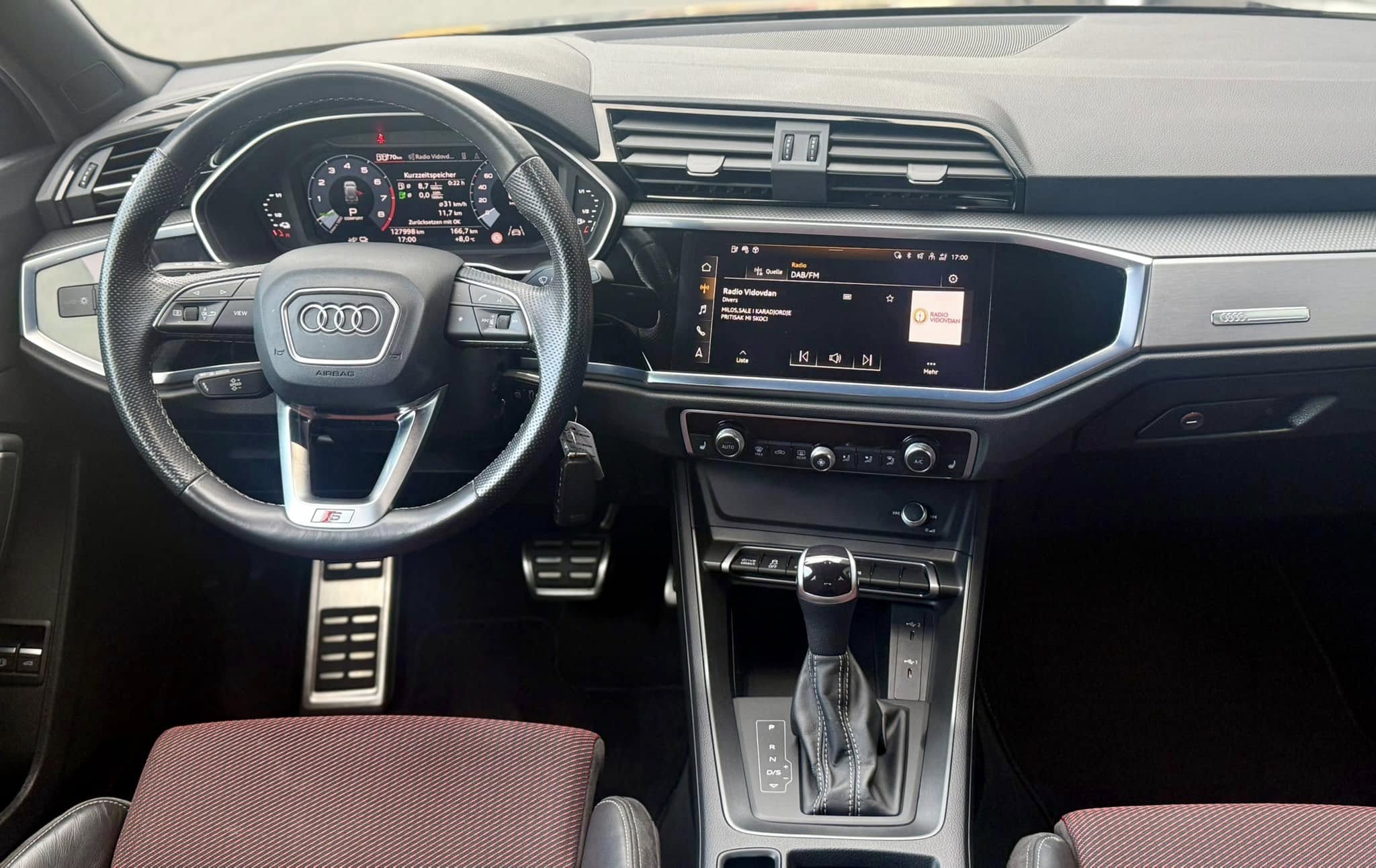 Фото авто