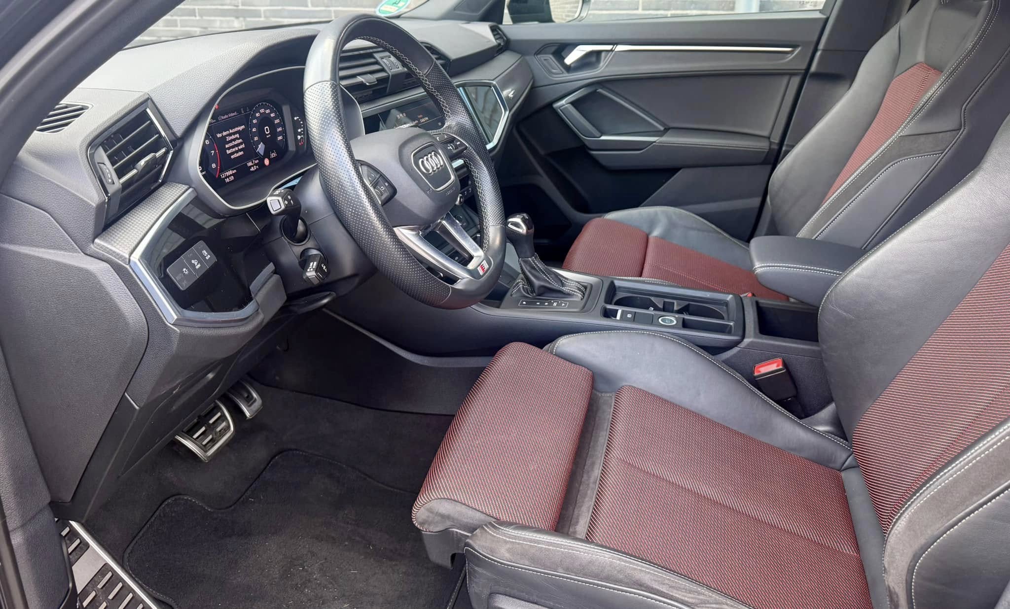 Фото авто