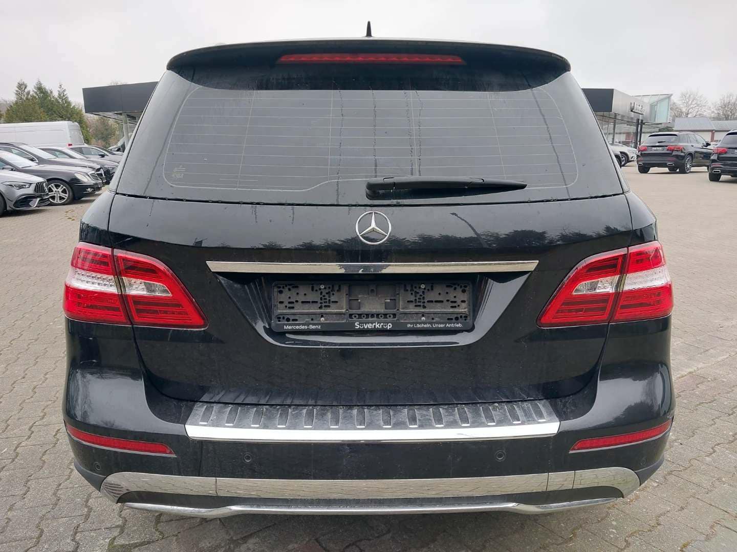 Фото авто