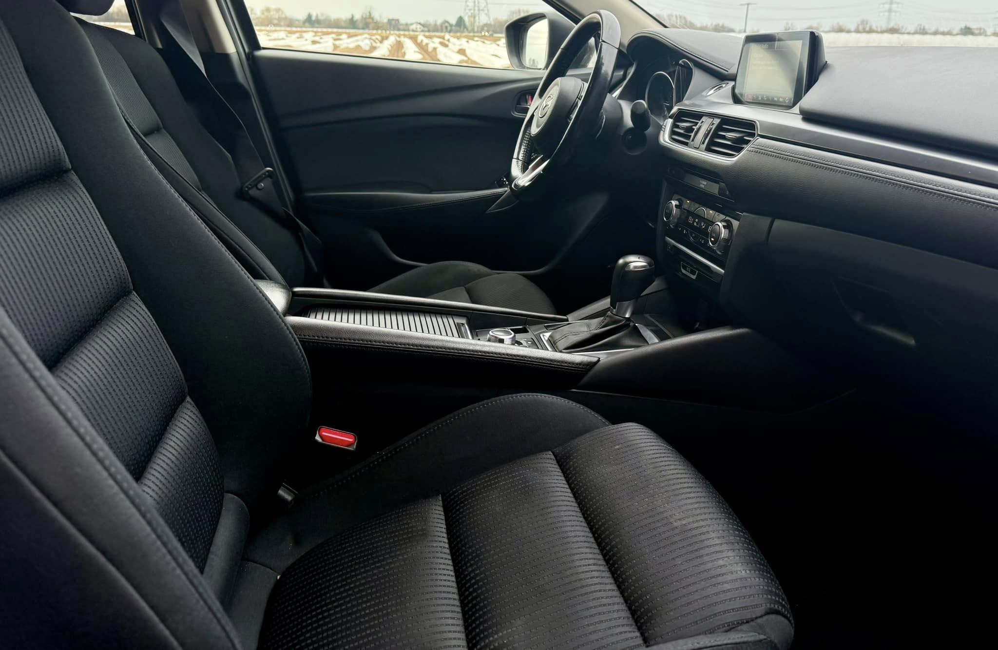 Фото авто