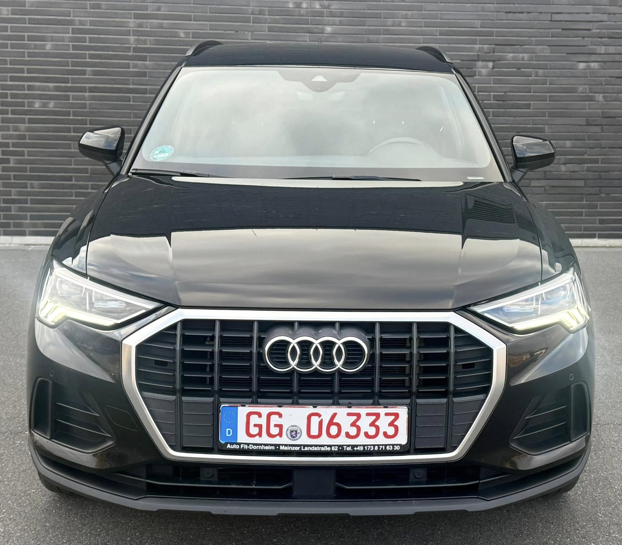 Фото авто