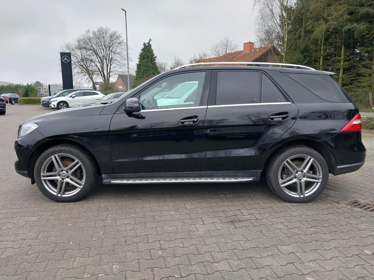 Фото авто