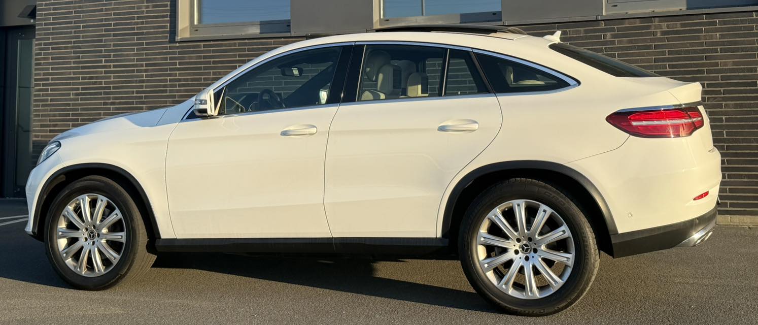 Фото авто