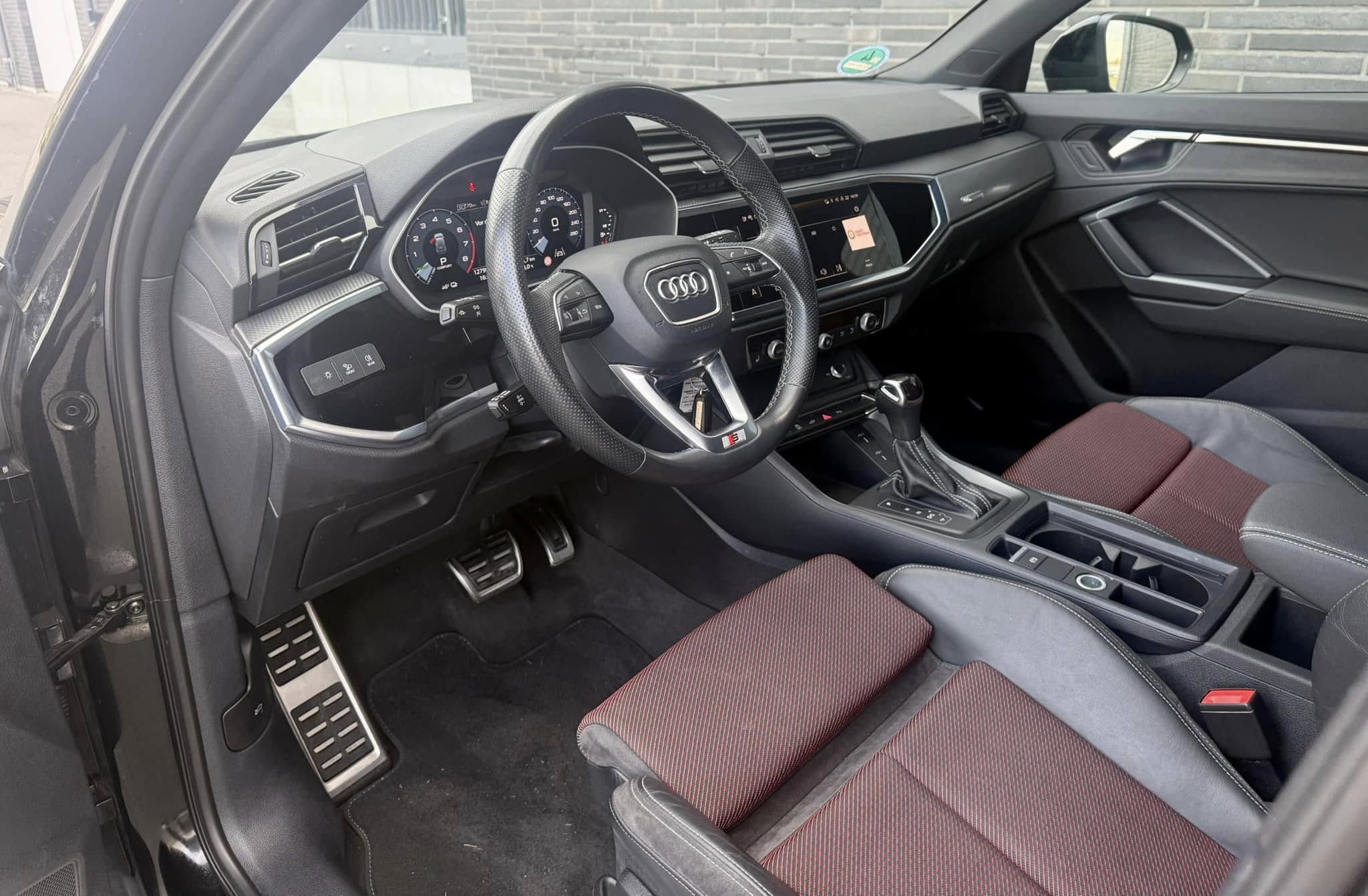 Фото авто