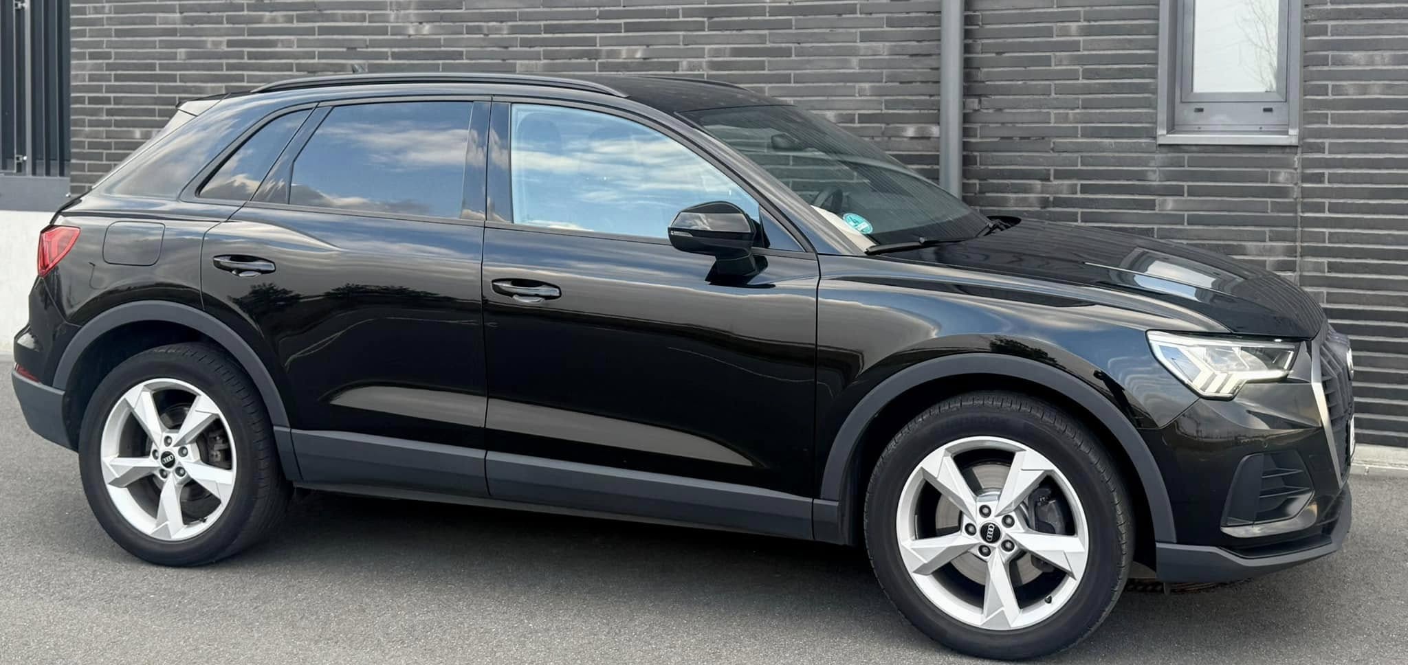 Фото авто