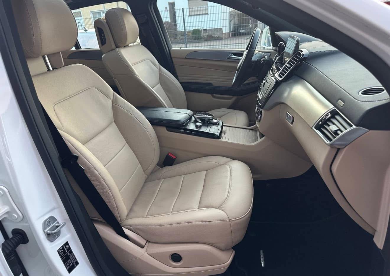 Фото авто